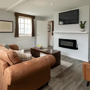 https://the-stable-suite-york-racecourse.yorkshirehotels.net